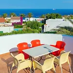 Villa Alberto S'Algar