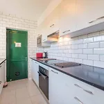 Villa Alberto *