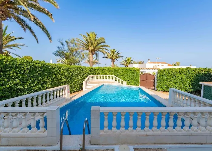 Alberto Villa S'Algar