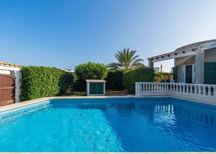 Alberto Villa S'Algar