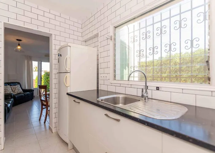 Alberto Villa S'Algar