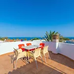 Villa Alberto *