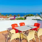 Villa Alberto *