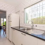 Alberto Villa S'Algar