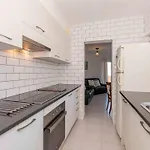 Villa Alberto