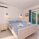 Alberto * S'Algar