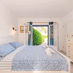 Villa Alberto S'Algar