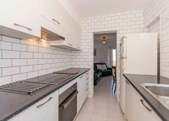 Alberto Willa S'Algar