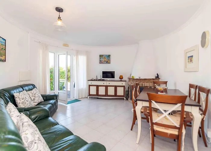 Alberto Willa S'Algar